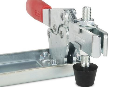 Uchwyt mocujący do płytek Rubi 51916