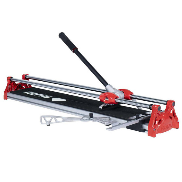 Przecinarka do glazury Rubi HIT-850 26963