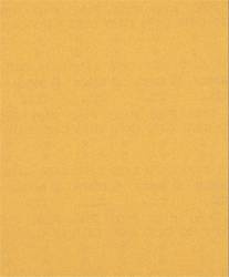 Arkusz papieru ściernego Bosch EXPERT C470 230 mm x 280 mm, G 150 2608900962