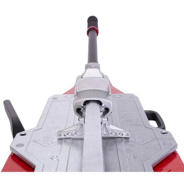 Przecinarka do glazury RUBI TQ-66