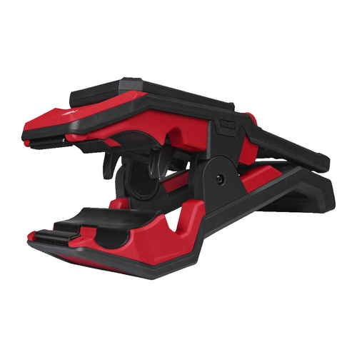 Lampa warsztatowa Milwaukee M18 PAL2-0