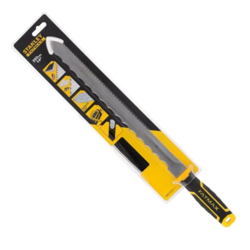 Nóż do izolacji Stanley FMHT10327-1