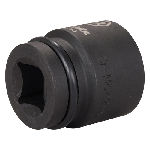 Nasadka udarowa 1" 42 x 68 mm Makita E-24608