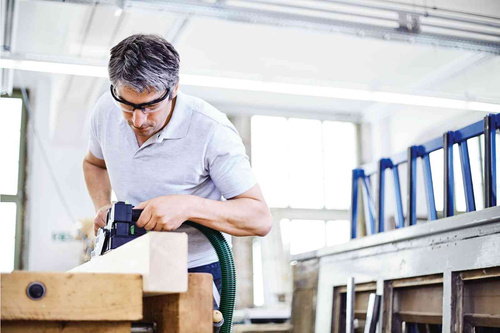 Strug Festool HL850 EB-PLUS (576253)