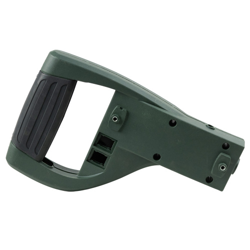 Rękojeść ukośnicy KGS 254 M Metabo 1010734181