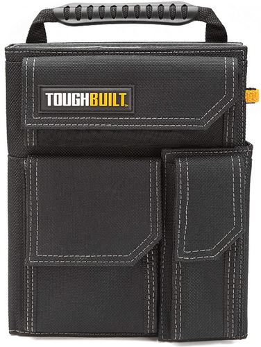 Podręczny organizer ToughBuilt TB-56-L-C