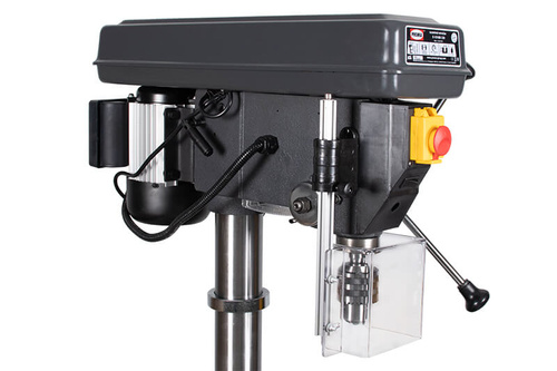 Wiertarka stołowa kolumnowa Proma E-1516B/230 (25231501)