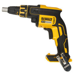 Wkrętarka do GK DeWalt DCF620N
