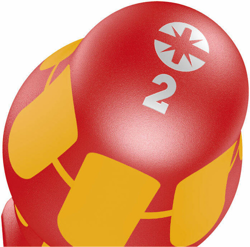 Zestaw wkrętaków izolowanych Wera 05133355001