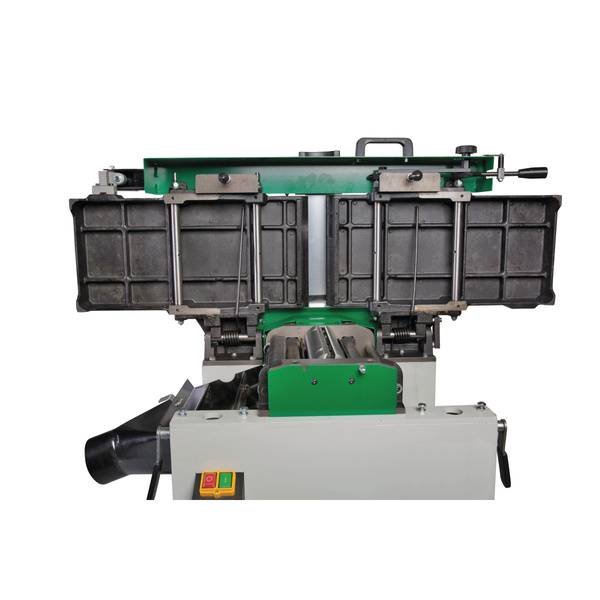 Strugarko-grubościówka Holzstar ADH 41C 5904041