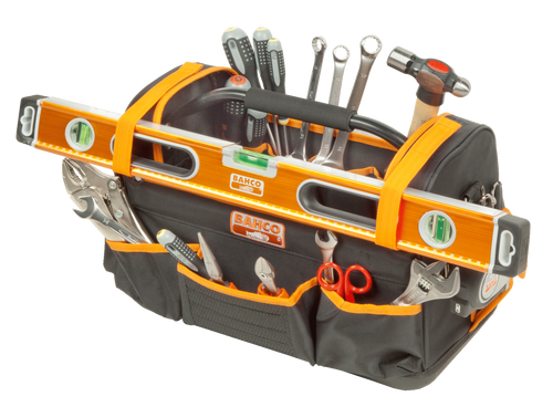 Torba narzędziowa Bahco 3100TB