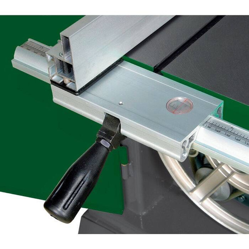 Pilarka tasmowa Holzstar HBS 321-2 5902432