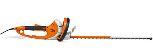 Nożyce do żywopłotu Stihl HSE 81 (48120113531)