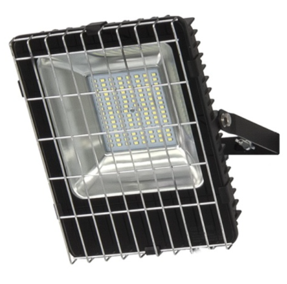 Lampa ze statywem 2,5 m 100 watt 8200 LM LM100R 16004 Partnersite