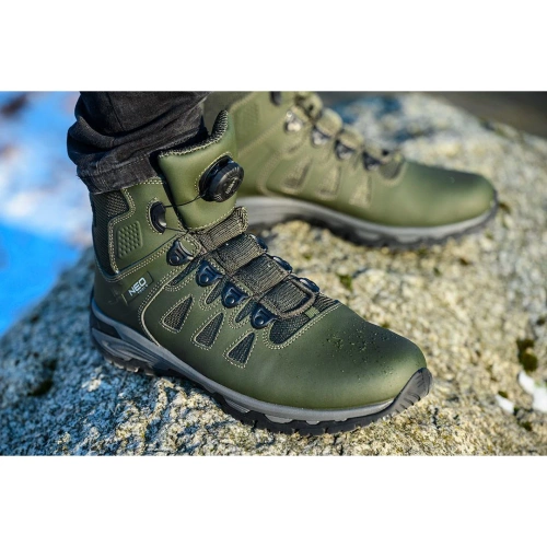 Buty robocze NEO Tools 82-751-44 (rozmiar 44)