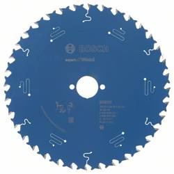 Tarcza pilarska Expert for Wood 230x30 Bosch 2608644062