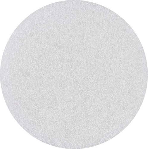 Tarcza filcowa EXPERT N880 do szlifierek mimośrodowych 150 mm, czyszczenie