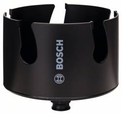 Piła otwornica Speed for Multi Construction 105x60 Bosch 2608580760