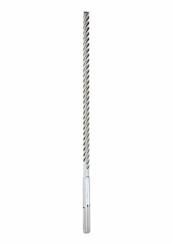 Wiertło do młotów SDS max-8X 16,00x400x540 Bosch 2608578613