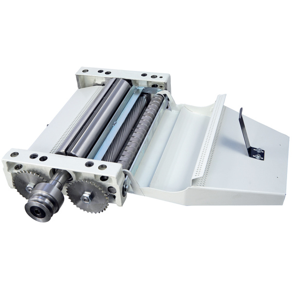 Strugarko-grubościówka Holzkraft minimax fs 41e TERSA 5503451