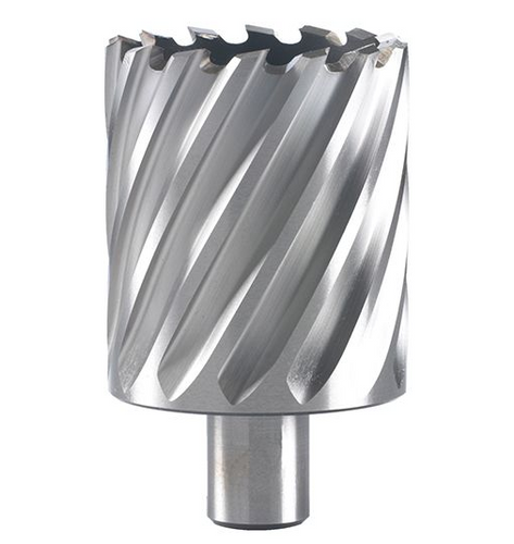 Wiertło trepanacyjne Hikoki 754471