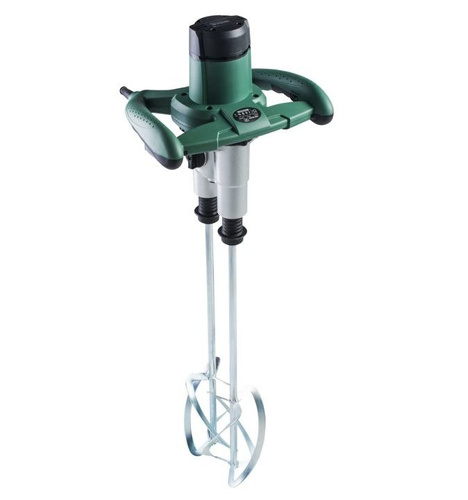 Mieszalnik GMV 18-2-D Grone 2500-201800