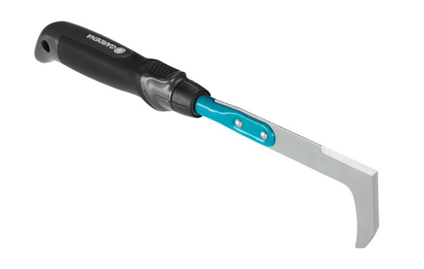 Skrobak do fug Gardena Comfort