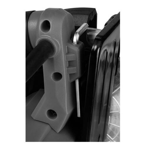 Pilarka tarczowa Graphite 58G489