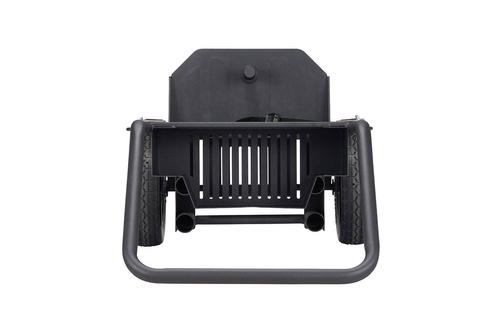 Wózek do młota wyburzeniowego Makita JM00000674