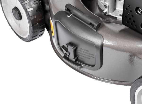 Kosiarka spalinowa Weibang WB537SC V 3w1