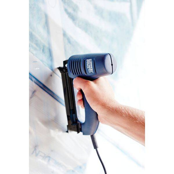 Zszywacz elektryczny Rapid PRO R553 10642901