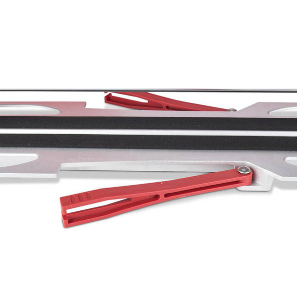 Przecinarka do glazury RUBI STAR-51 + walizka