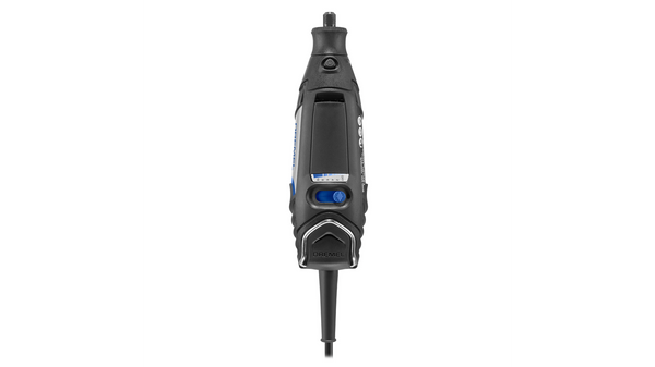 Multiszlifierka Dremel® 3200 (3200 1/90)