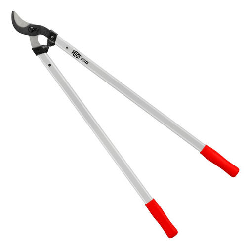 Sekator FELCO 221-90 90 cm