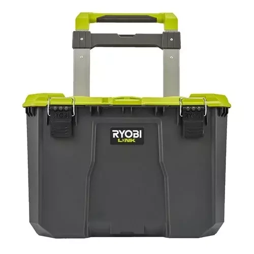 Wózek transportowy Ryobi RSL201