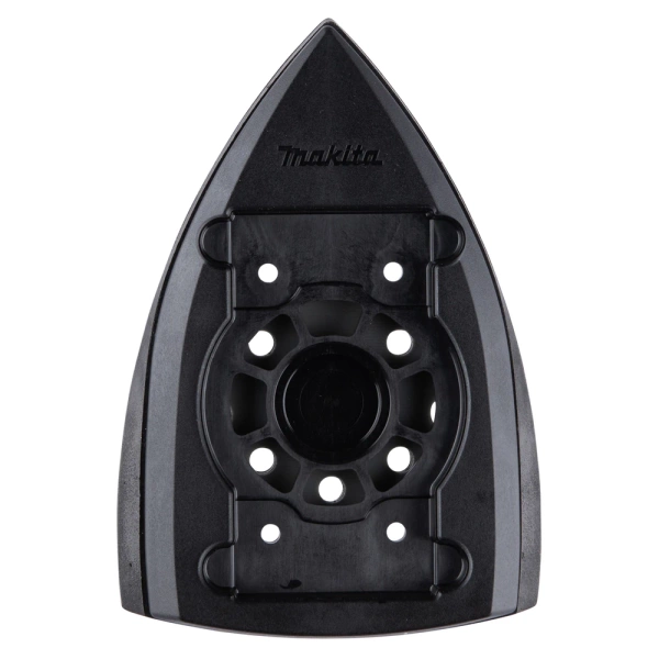 Płyta szlifierska 100x150 mm Makita 1914J0-6