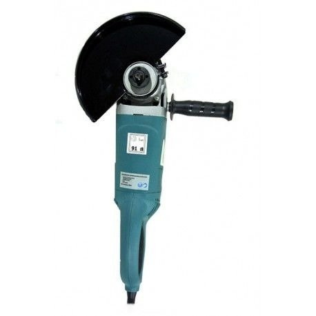 Kraft&Dele szlifierka kątowa 230mm 2950W KD538