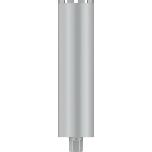 Koronka diamentowa do betonu 122x450 Bosch 2608601741