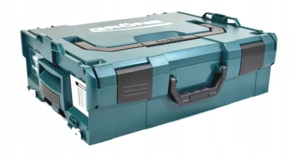 Walizka systemowa L-BOXX 136 3599-SOR136 Grone