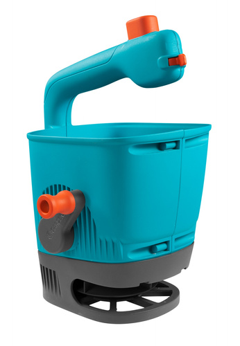 Siewnik ręczny Gardena M 431-20