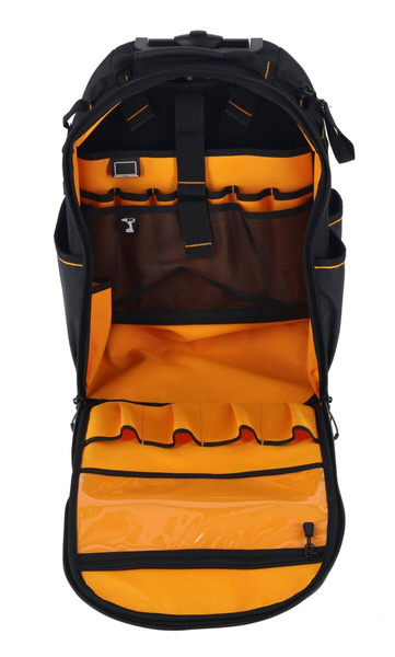 Plecak narzędziowy Dewalt DWST60101-9