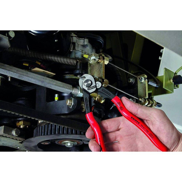 Szczypce boczne Knipex 1426160