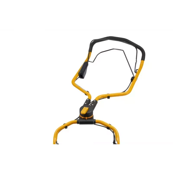 Kosiarka spalinowa Stiga Combi 553 SE -2L0536648/ST1-OUTLET