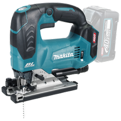 Wyrzynarka Makita JV002GZ