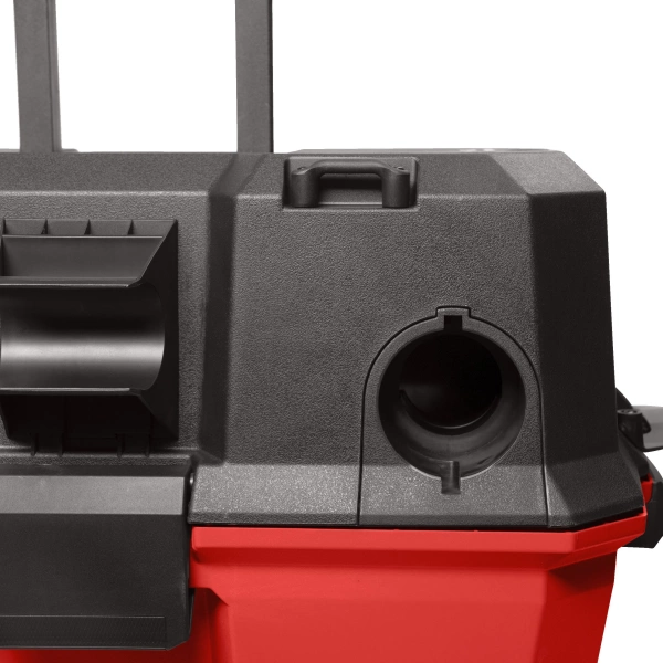 Odkurzacz Milwaukee M18 F2VC23L-0