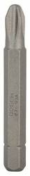 Końcówka wkręcająca Extra Hart PH3x51 Bosch 2607001524