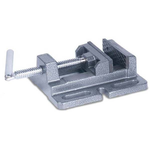 Imadła Proma SV-75 (25000075)