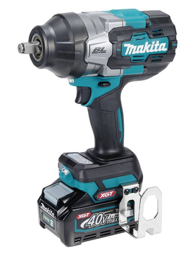 Klucz udarowy Makita TW002GM201