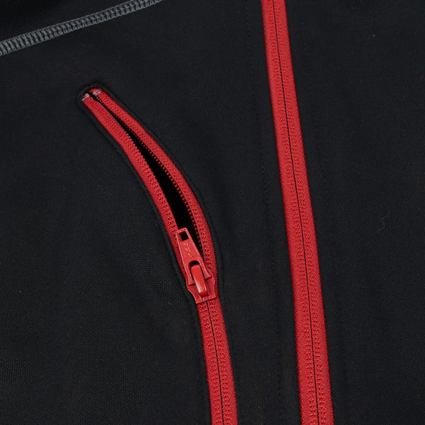 Kurtka męska SoftShell Metabo rozmiar S 638678040