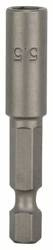 Klucze nasadowe 5,5x50 Bosch 2608550068